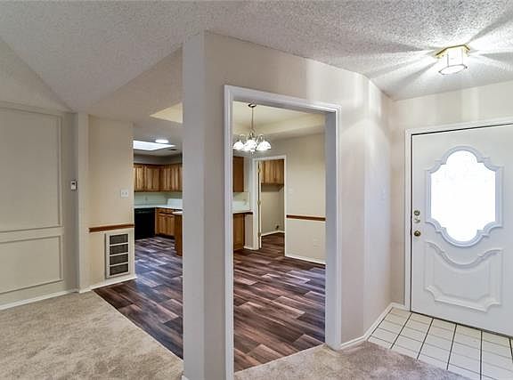 3rd image of 5906 Kesler Dr