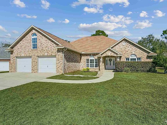 2nd image of 5643 Dunbar Cir