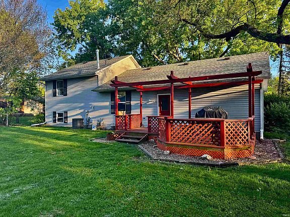 5th image of 2308 Marshall Dr
