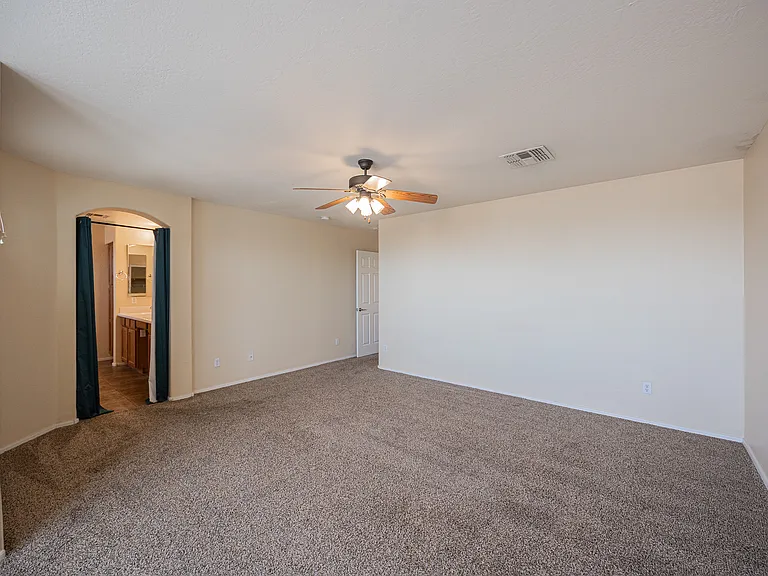 4418 W Hower Rd — Photo 17