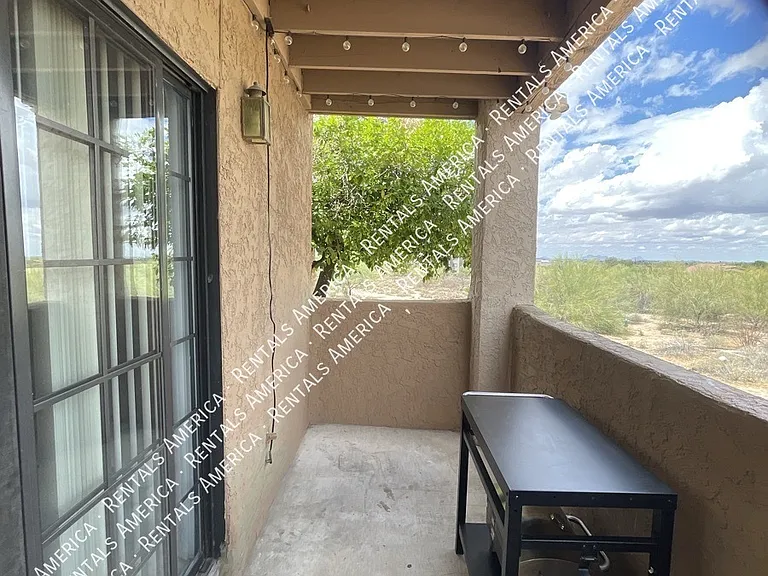 8263 N Oracle Rd #136 — Photo 19