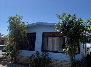 1401 W 9th St Space 148, Pomona, CA 91766
