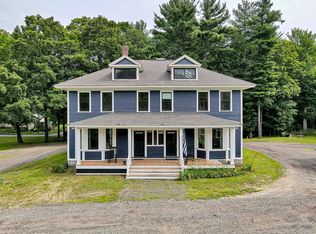 23-25 Farwell Rd #23, Tyngsboro, MA 01879