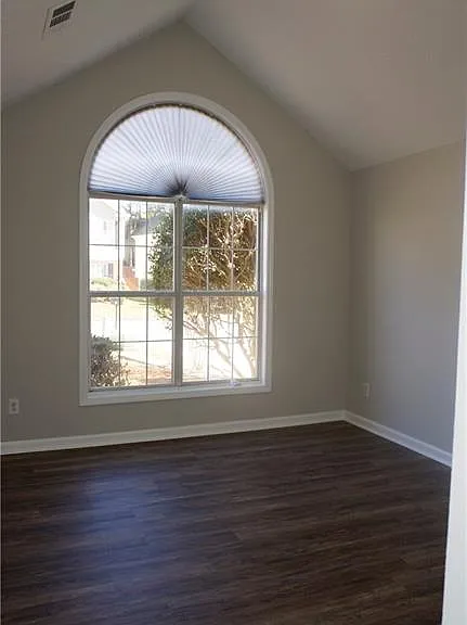 3260 Ennfield Ln — Photo 19