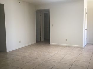 7481 E Tamara Dr, Tucson, AZ 85730
