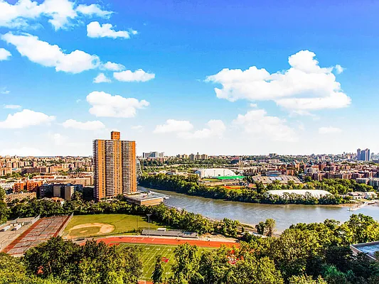 Sold by Brown Harris Stevens | media 9
