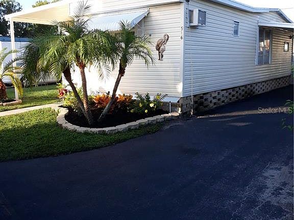 3rd image of 6580 Seminole Blvd Lot 516