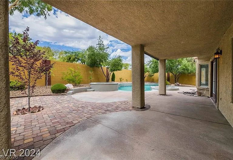 1733 Tesara Vista Pl — Photo 3