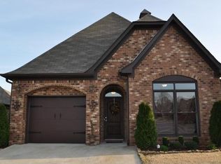 3097 Vintage Way, Moody, AL 35004