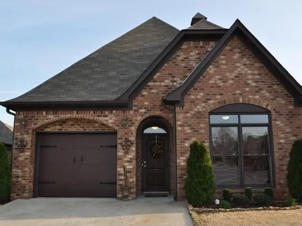 3097 Vintage Way, Moody, AL 35004