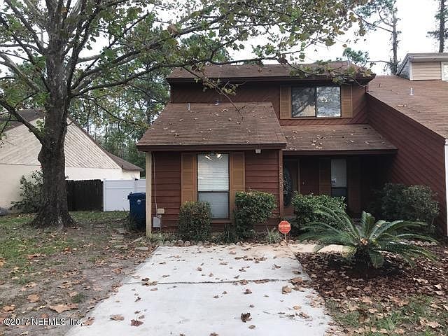 1st image of 1835 Oak Water Dr