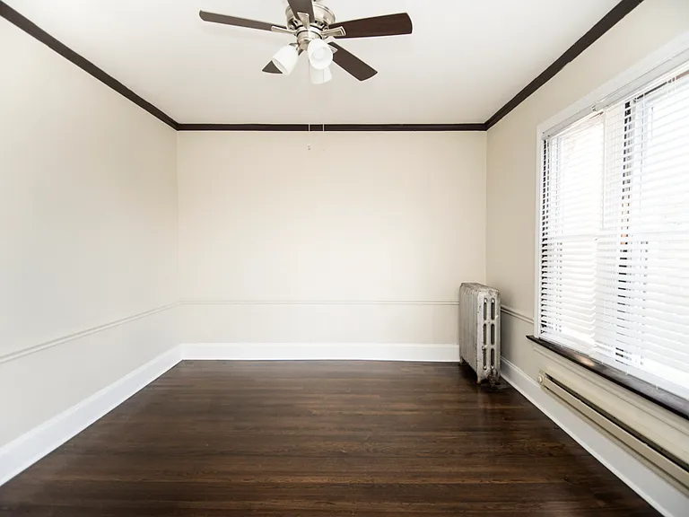 312 Lee St #3 — Photo 9