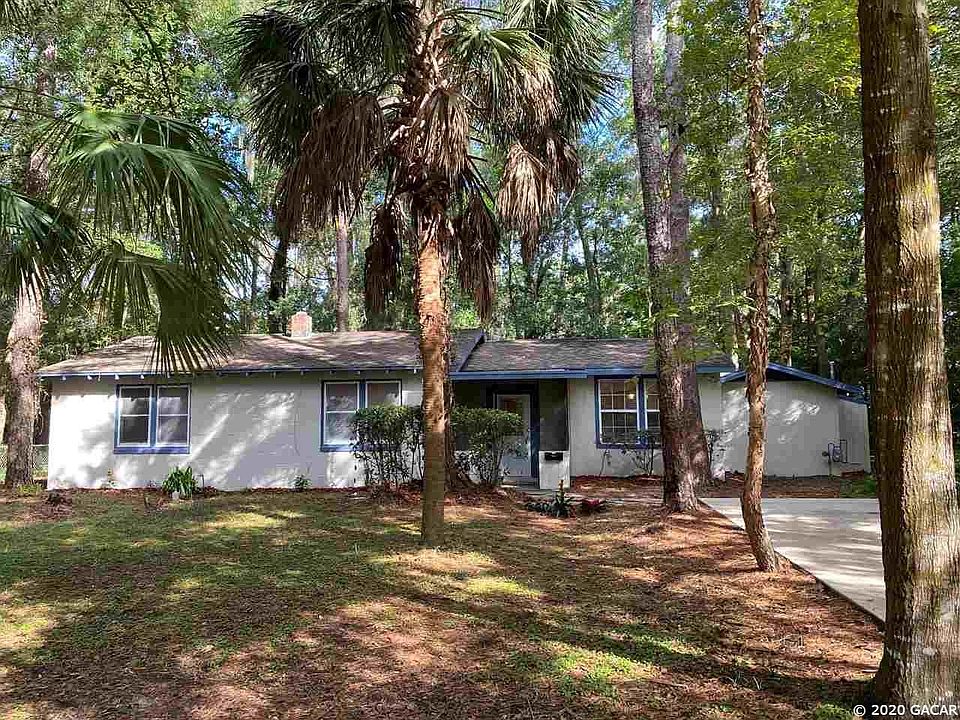 1st image of 1014 NW 15th Ave