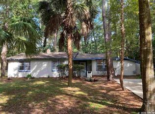 1014 NW 15th Ave, Gainesville, FL 32601
