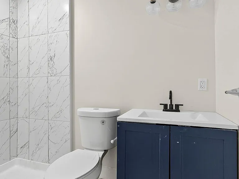 3020 Euclid Ave — Photo 25