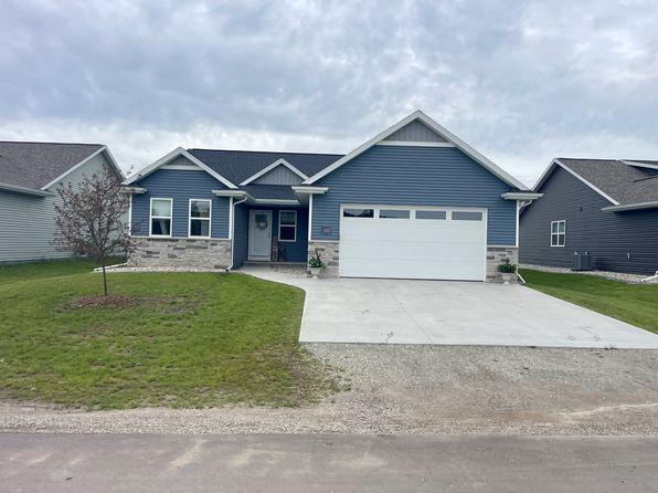 1522 Freedom Meadows Dr
