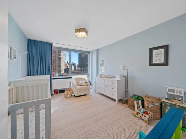 1965 Broadway image 8 of 9