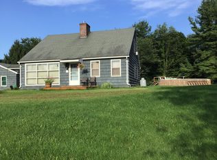 114 Kittle Rd #2, Hudson, NY 12534