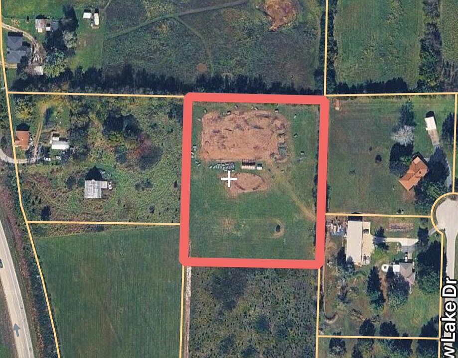 1st image of Lot 28 W Pinewood Drive