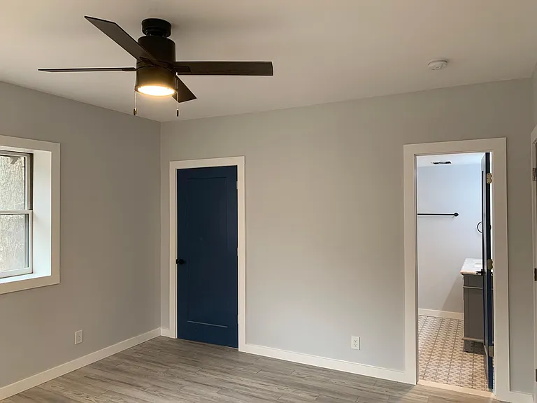 234 Cloudrise Ln — Photo 30