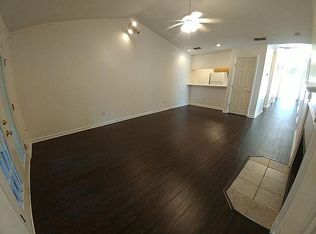 1280 Cross Creek Cir, Tallahassee, FL 32301