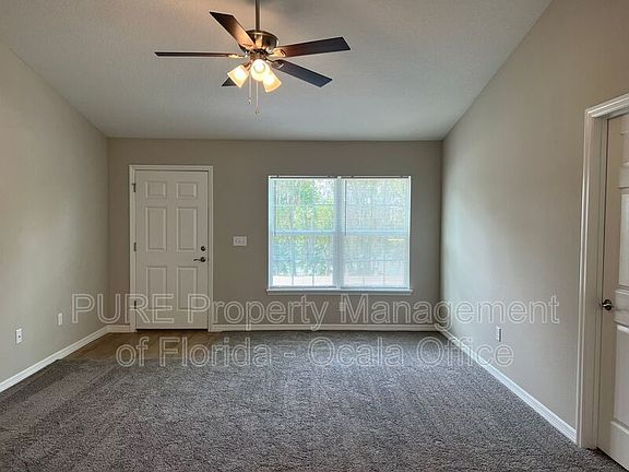 2nd image of 281 Fisher Way