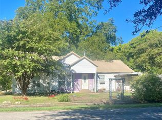 201 N Main St, Randolph, TX 75475