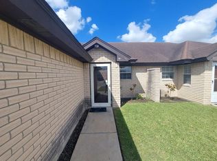 1185 Squaw Valley Dr, Brownsville, TX 78520