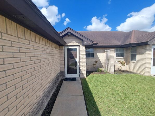 1185 Squaw Valley Dr