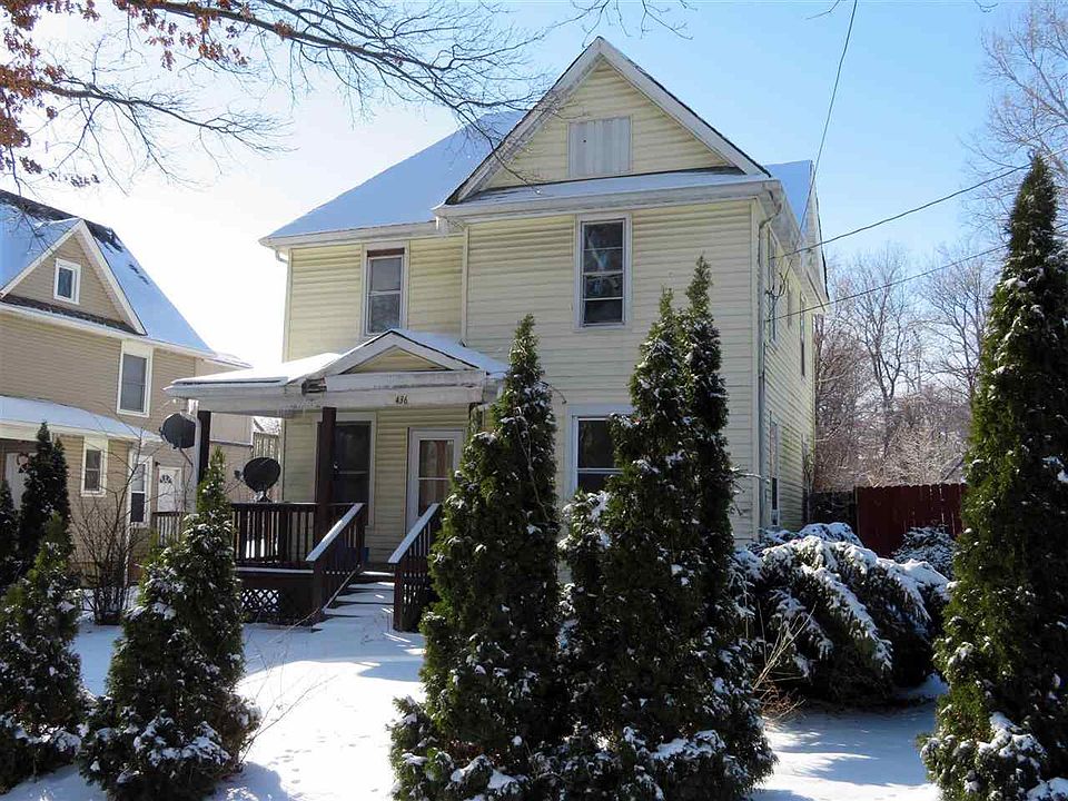 1st image of 436 Forest Ave