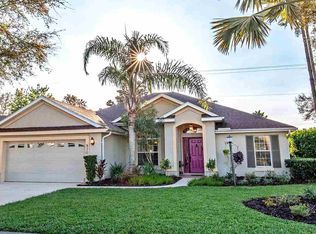 820 Captains Dr, Saint Augustine, FL 32080