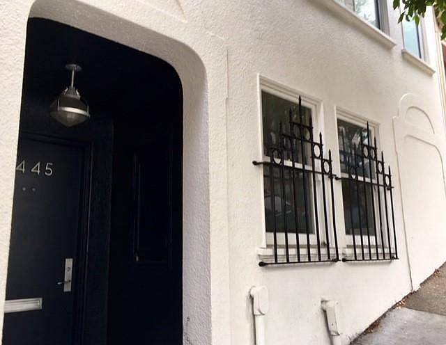 1st image of 1445 Kearny St