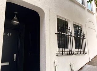 1445 Kearny St, San Francisco, CA 94133