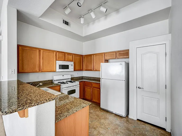 8985 S Durango Dr #2102 — Photo 10