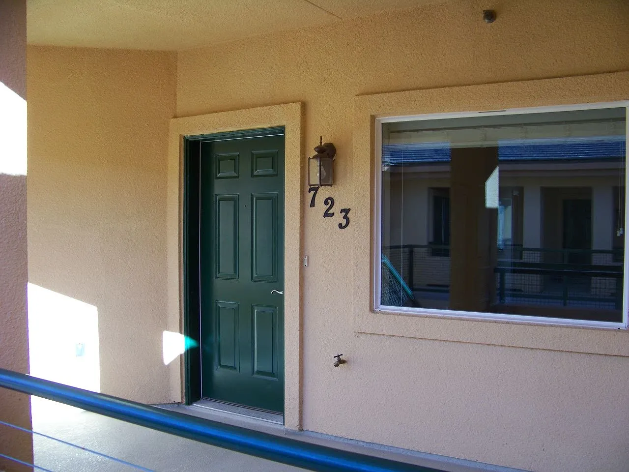 Sun Resort Villas — Photo 2
