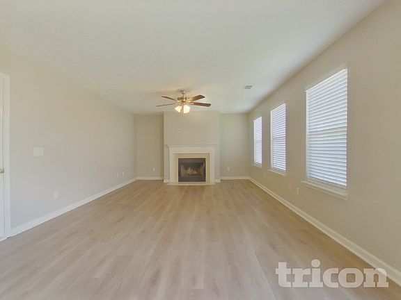 2nd image of 1621 Royal Ives Dr