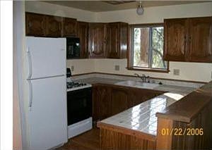 1st image of 24095 Altdorf Dr