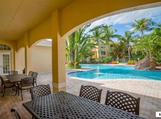 5600 NW 61st St #705, Pompano Beach, FL 33073