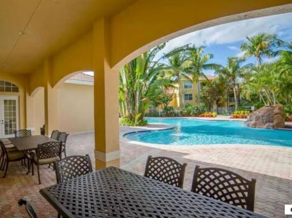 5600 NW 61st St #705