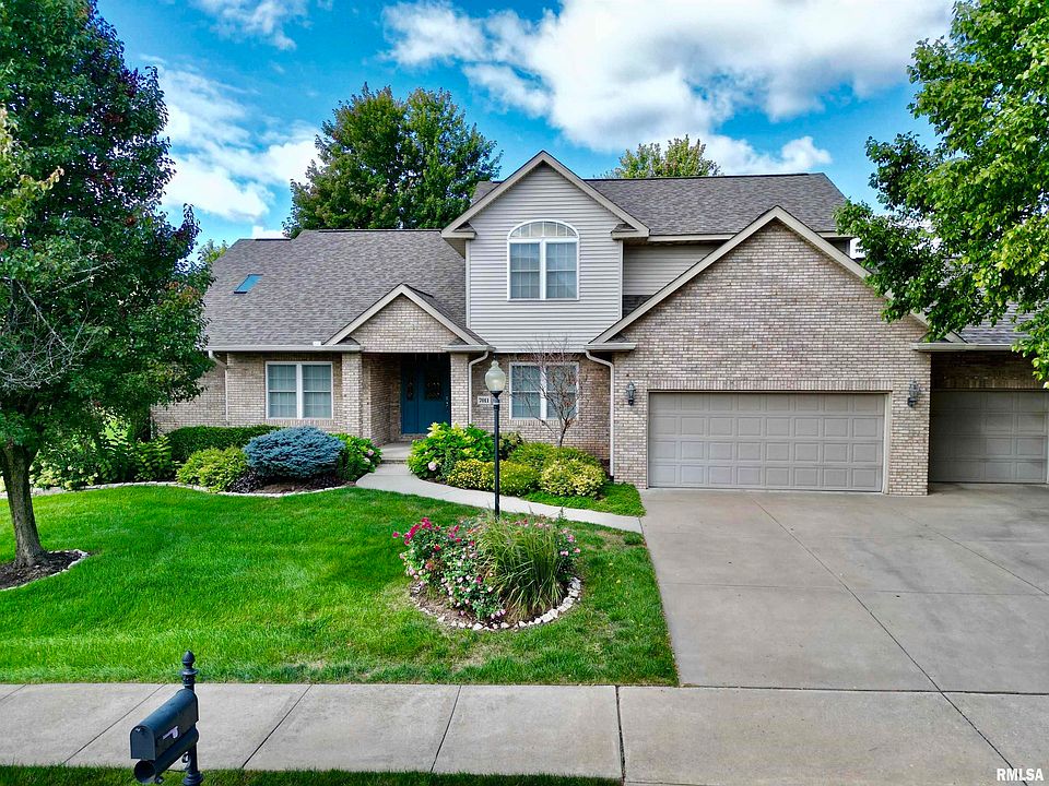 1st image of 7011 N Clayton Ct