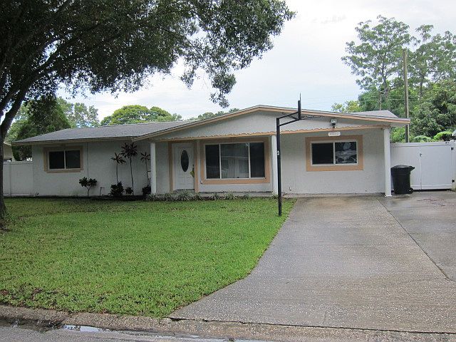 1st image of 2832 56th Ln N