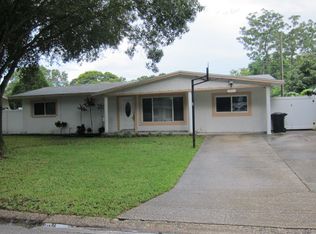 2832 56th Ln N, Saint Petersburg, FL 33710