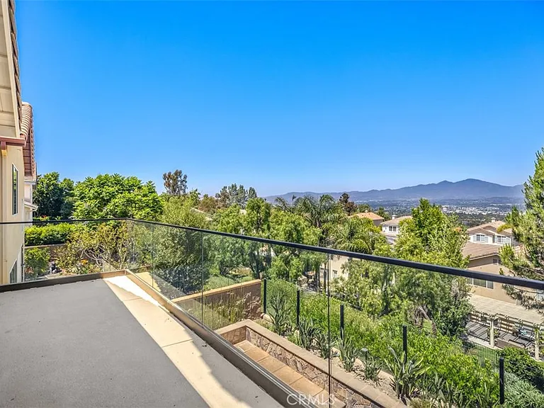 44 Raven Ln — Photo 10