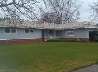 1721 59th Ave, Sacramento, CA 95822