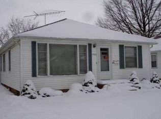 31915 Densmore Rd, Willowick, OH 44095