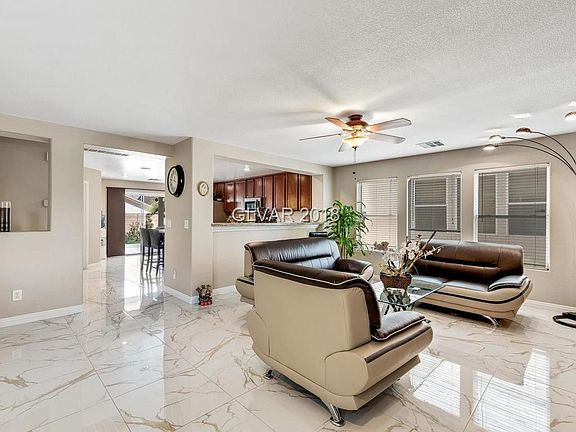 4th image of 256 Bella Matese Ave