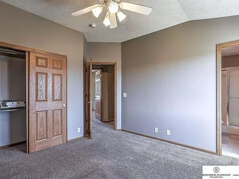 4329 N 173rd St — Photo 21