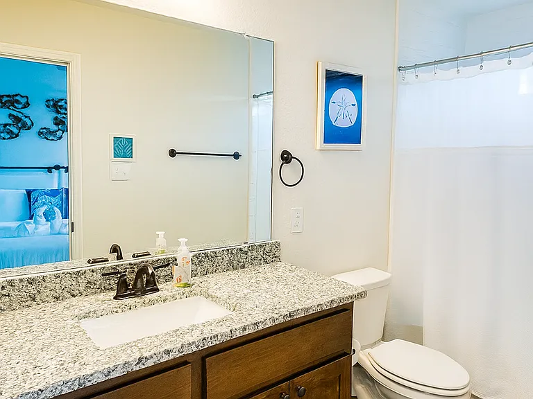 13810 Enzo Gate #102 — Photo 7
