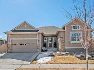 7080 W Warren Ave, Lakewood, CO 80227