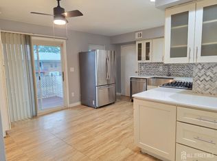 192 Evergreen Rd APT 7B, Edison, NJ 08837